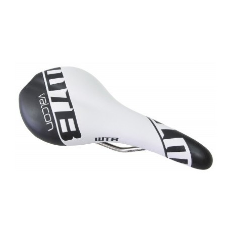 Asiento para Ciclismo WTB Valcon Team Carbón - Envío Gratuito