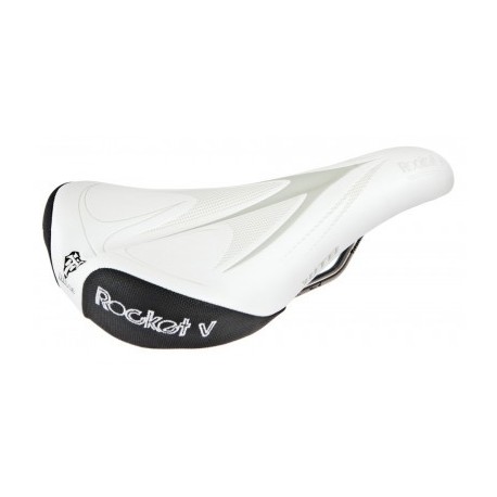 Asiento para Ciclismo de Montaña WTB Rocket V - Envío Gratuito