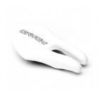 Asiento para Ciclismo Adamo TT Time Trial - Envío Gratuito