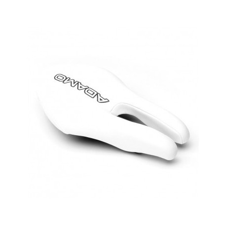 Asiento para Ciclismo Adamo TT Time Trial - Envío Gratuito