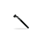 Poste de asiento PRO Vibe7s 27.2280 - Envío Gratuito