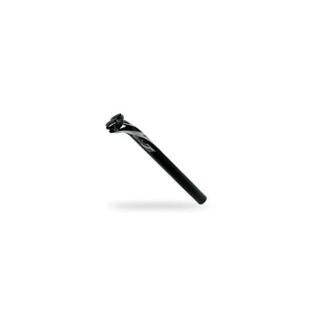 Poste de asiento PRO Vibe7s 27.2280 - Envío Gratuito