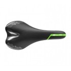 Asiento Selle Italia SLR Titanium - Envío Gratuito