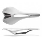 Asiento Selle Italia SLR Kit Carbonio Flow - Envío Gratuito