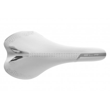 Asiento Selle Italia SLR Titanium2 - Envío Gratuito