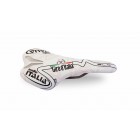 Asiento Selle Italia SLR Giro dItalia - Envío Gratuito