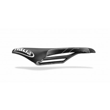Asiento Selle Italia SLR Monolink Team Edition S1 - Envío Gratuito