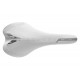 Asiento Selle Italia Flite Team Edition LoricaTi 316 - Envío Gratuito