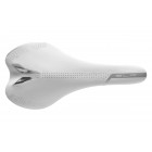 Asiento Selle Italia Flite Team Edition LoricaTi 316 - Envío Gratuito