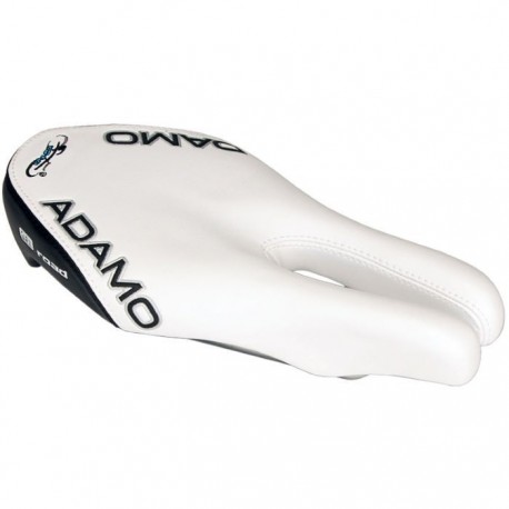 Asiento Para Ciclismo Adamo ISM Road  . Asiento Para Ciclismo Adamo ISM Road - Envío Gratuito
