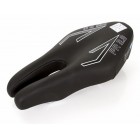 Asiento Para Ciclismo Adamo ISM PR 2.0 - Envío Gratuito