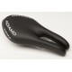 Asiento para Ciclismo Adamo ISM Prologue - Envío Gratuito