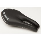 Asiento para Ciclismo Adamo ISM Prologue - Envío Gratuito