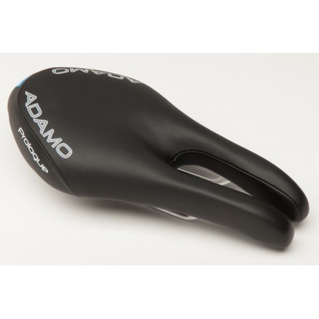 Asiento para Ciclismo Adamo ISM Prologue - Envío Gratuito
