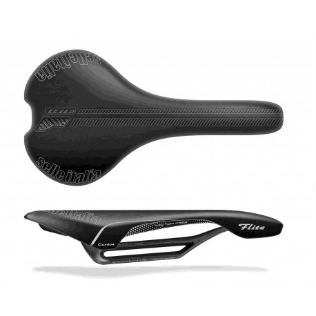 Asiento Selle Italia Flite Monolink L1 - Envío Gratuito