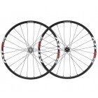 Juego de Ruedas para Montaña Shimano WH-MT55 29 Clincher 8910V - Envío Gratuito