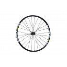 Juego de Ruedas para Montaña Shimano WH-MT3526 910V - Envío Gratuito