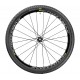 Set de Ruedas para Montaña Mavic Crossmax Elite 27.5 por 2.25 WTS 2017 - Envío Gratuito