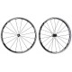 Set de Ruedas para Ruta Shimano Dura Ace WH9000 C35 11V