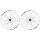 Set de ruedas Shimano para MTB MT15 29 - Envío Gratuito