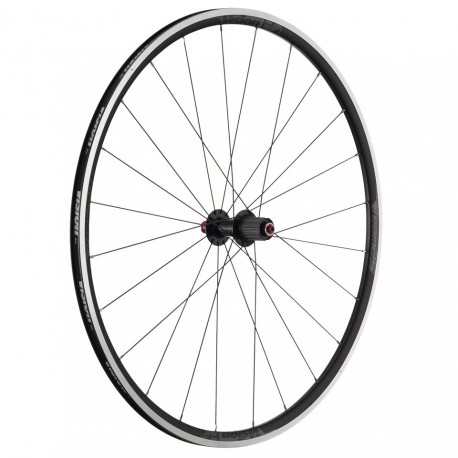 Set de Ruedas de Ruta Vision Tech Team 25 - Envío Gratuito