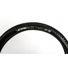 Llanta de Montaña Vital 26X2.00 RISK ALAMBRE - Envío Gratuito