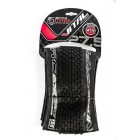 Llanta de Montaña Vital XTA PRO 27.5x2.30 (plegable) - Envío Gratuito