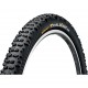 Llanta Trail King Protection 27.5x2.4 - Envío Gratuito