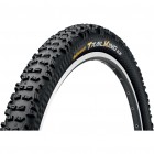 Llanta Trail King Protection 27.5x2.4 - Envío Gratuito