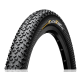 Llanta Continental Race King 29x2.2 Protection1 - Envío Gratuito