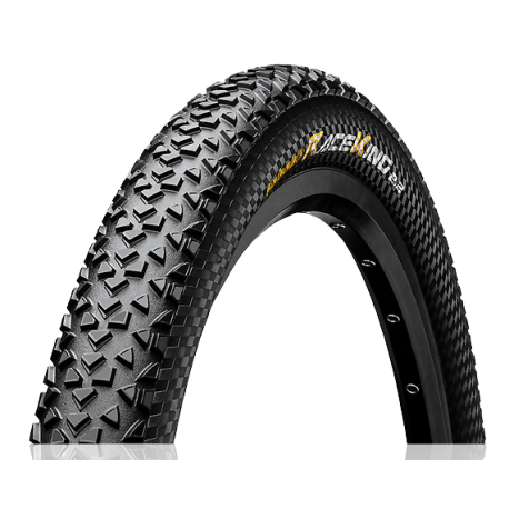 Llanta Continental Race King 29x2.2 Protection1 - Envío Gratuito