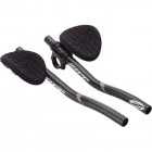 Aerobarras Zipp Vuka Race Clip-on - Envío Gratuito