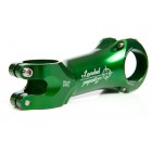 Potencia Loaded AmXC Green de 70mm - Envío Gratuito