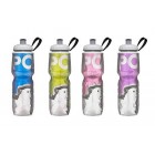 Ánfora Polar Bottle Insulated Big Bear - Envío Gratuito