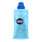 Gu Flask - Envío Gratuito