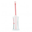 Botella Ultraspire Collapsible Clear - Envío Gratuito