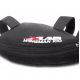 Bolsa Para Aerobarra Xlab Wingman Izquierda - Envío Gratuito