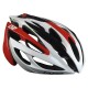 Casco Para Ciclismo Lazer O2 - Envío Gratuito