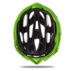 Casco Para Ciclismo Kask Mojito 2017 - Envío Gratuito