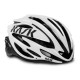 Casco Para Ciclismo Kask Vertigo 2.0 2017