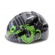Casco Vital K20