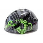 Casco Vital K20 - Envío Gratuito