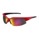 Lentes de sol Shimano S51R - Envío Gratuito