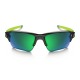 Lentes de sol Oakley Flak 2.0 XL Polarizados - Envío Gratuito