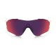 Lentes de sol Oakley Evzero Path Prizm - Envío Gratuito