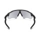 Lentes de sol Oakley Radar EV Path Photochromic - Envío Gratuito