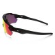 Lentes de sol Oakley Radar EV Path PRIZM Road - Envío Gratuito