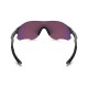 Lentes de sol Oakley Evzero Path - Envío Gratuito