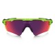 Lentes de sol Oakley Radar EV Path PRIZM (Uranium Collection) - Envío Gratuito