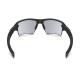 Lentes de sol Oakley Flak 2.0 Photochromic XL - Envío Gratuito